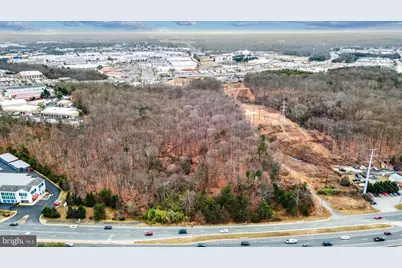 2509 Caton Hill Road, Woodbridge, VA 22192 - Photo 4