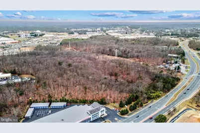 2509 Caton Hill Road, Woodbridge, VA 22192 - Photo 18