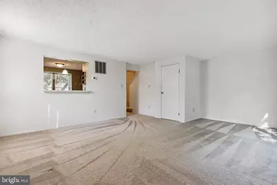 15023 Oak Crest Court, Dumfries, VA 22025 - Photo 6