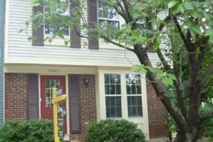 15023 Oak Crest Ct, Dumfries, VA 22025 - Photo 1