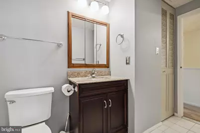 15023 Oak Crest Court, Dumfries, VA 22025 - Photo 16