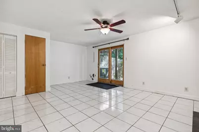 15023 Oak Crest Court, Dumfries, VA 22025 - Photo 24