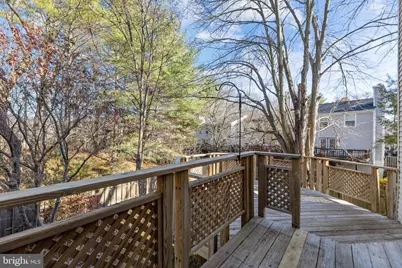 15023 Oak Crest Court, Dumfries, VA 22025 - Photo 28