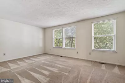 15023 Oak Crest Court, Dumfries, VA 22025 - Photo 18