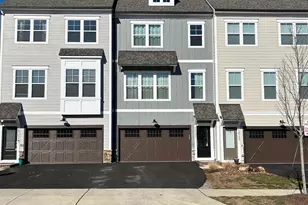 18353 Moss Gdn Rd, Dumfries, VA 22026 - Photo 1