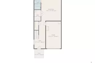 8762 Elsing Green Dr, Manassas, VA 20112 - Photo 40