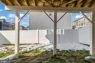 8762 Elsing Green Dr, Manassas, VA 20112 - Photo 34