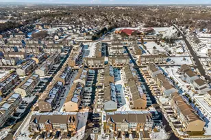 8762 Elsing Green Dr, Manassas, VA 20112 - Photo 36