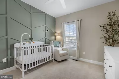 8762 Elsing Green Drive, Manassas, VA 20112 - Photo 26