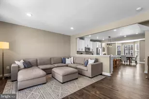 8762 Elsing Green Dr, Manassas, VA 20112 - Photo 8