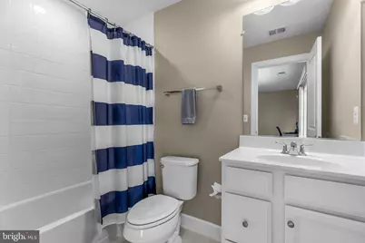 8762 Elsing Green Drive, Manassas, VA 20112 - Photo 32