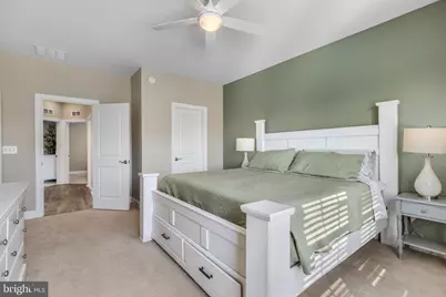 8762 Elsing Green Drive, Manassas, VA 20112 - Photo 22