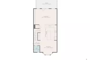 8762 Elsing Green Dr, Manassas, VA 20112 - Photo 38