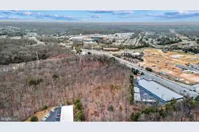 2509 Caton Hill Road, Woodbridge, VA 22192 - Photo 16