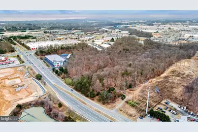 2509 Caton Hill Road, Woodbridge, VA 22192 - Photo 6