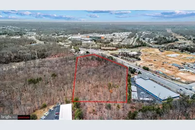 2509 Caton Hill Road, Woodbridge, VA 22192 - Photo 4