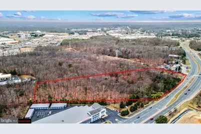 2509 Caton Hill Road, Woodbridge, VA 22192 - Photo 20