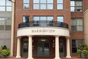 485 Harbor Side St, Woodbridge, VA 22191 - Photo 2