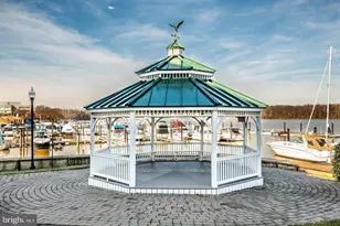 485 Harbor Side St, Woodbridge, VA 22191 - Photo 6