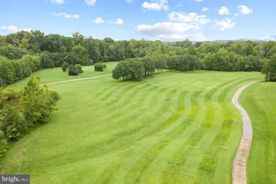 485 Harbor Side Street #114, Woodbridge, VA 22191 - Photo 4