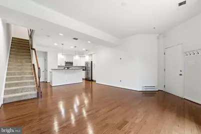 7480 Brunson, Gainesville, VA 20155 - Photo 6