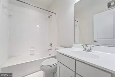 7480 Brunson, Gainesville, VA 20155 - Photo 8