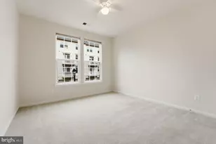 7480 Brunson, Gainesville, VA 20155 - Photo 10