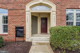 7480 Brunson, Gainesville, VA 20155 - Photo 2