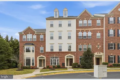 7480 Brunson, Gainesville, VA 20155 - Photo 1