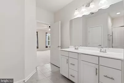 7480 Brunson, Gainesville, VA 20155 - Photo 14