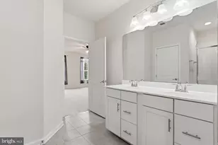 7480 Brunson, Gainesville, VA 20155 - Photo 14