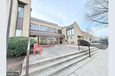 7598 Gales Court #102, Manassas, VA 20109 - Photo 40
