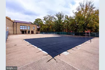 7598 Gales Court #102, Manassas, VA 20109 - Photo 38