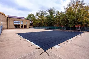 7598 Gales Ct, Manassas, VA 20109 - Photo 38