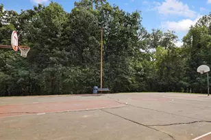 7598 Gales Ct, Manassas, VA 20109 - Photo 32