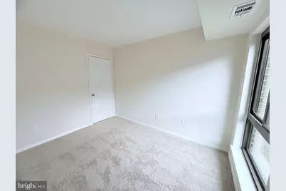 7598 Gales Court #102, Manassas, VA 20109 - Photo 18