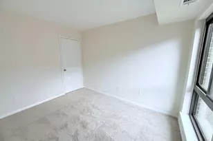 7598 Gales Ct, Manassas, VA 20109 - Photo 18