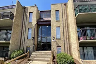 7598 Gales Ct, Manassas, VA 20109 - Photo 2