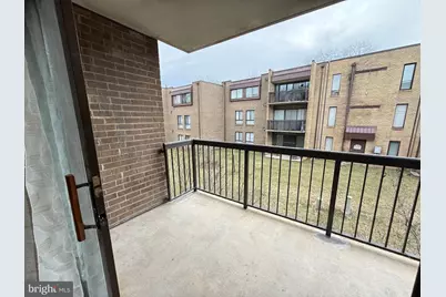 7598 Gales Court #102, Manassas, VA 20109 - Photo 28