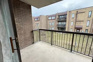 7598 Gales Ct, Manassas, VA 20109 - Photo 28