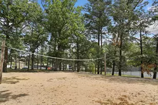 7598 Gales Ct, Manassas, VA 20109 - Photo 34