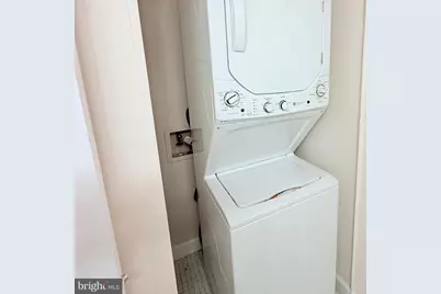 7598 Gales Court #102, Manassas, VA 20109 - Photo 20