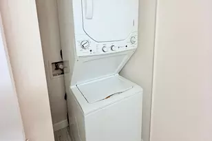 7598 Gales Ct, Manassas, VA 20109 - Photo 20