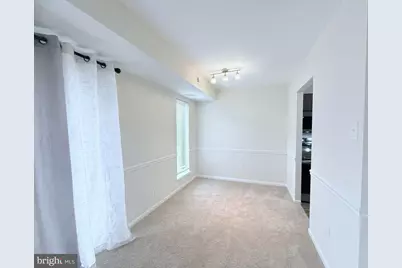 7598 Gales Court #102, Manassas, VA 20109 - Photo 12