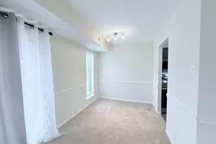 7598 Gales Ct, Manassas, VA 20109 - Photo 12