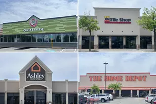 7598 Gales Ct, Manassas, VA 20109 - Photo 36