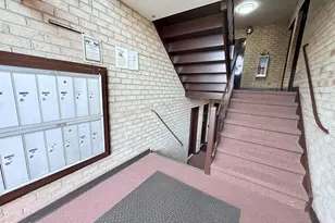 7598 Gales Ct, Manassas, VA 20109 - Photo 30