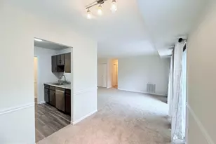 7598 Gales Ct, Manassas, VA 20109 - Photo 10