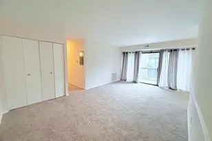 7598 Gales Ct, Manassas, VA 20109 - Photo 14