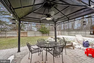 13485 Carapace Ct, Manassas, VA 20112 - Photo 34